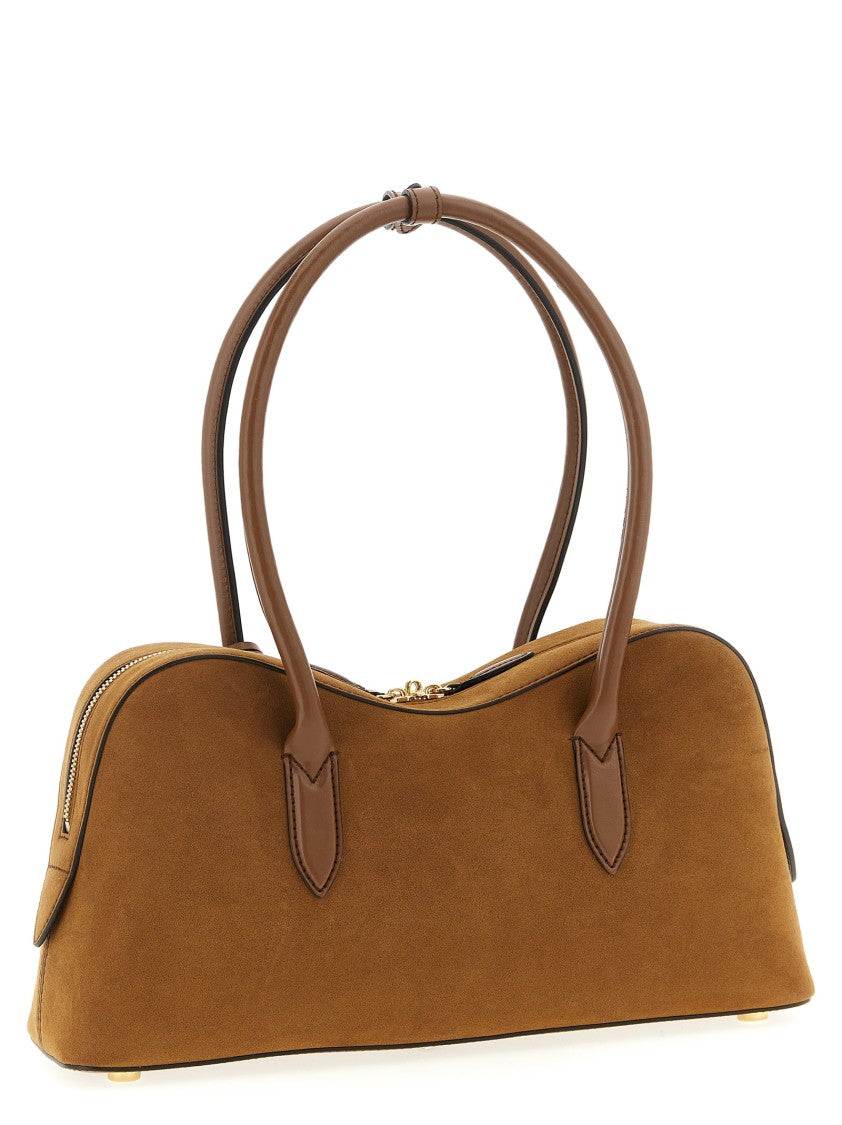 Stella Mccartney Ryder' Shoulder Bag