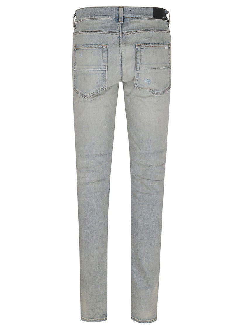 Amiri Stack Jean