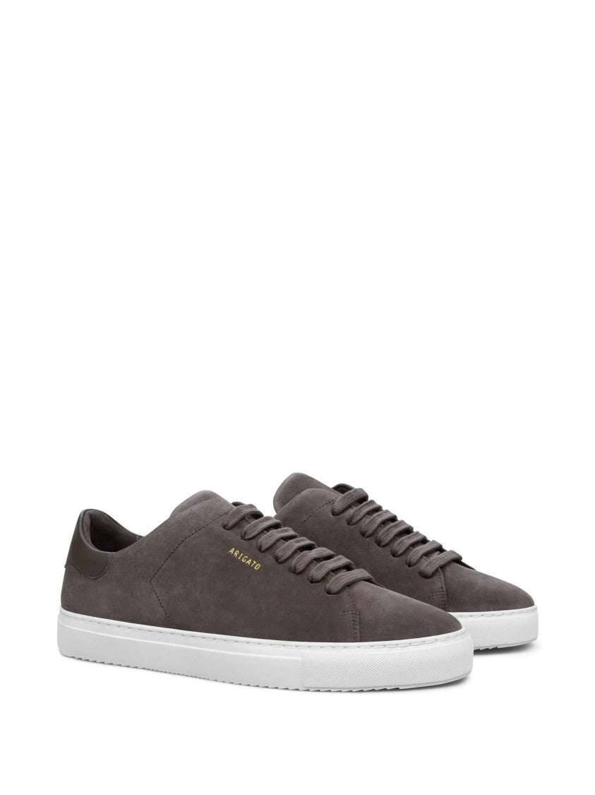 Axel Arigato Clean 90 Sneakers