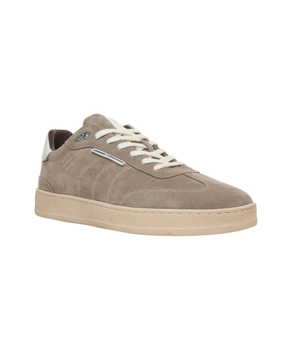 Crime London Wembley' Sneakers