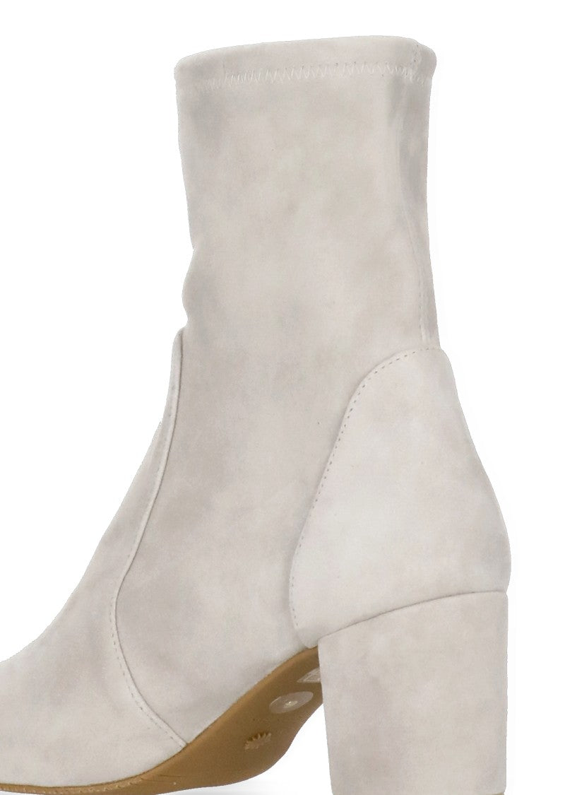 Stuart Weitzman Yuliana 60 Boots