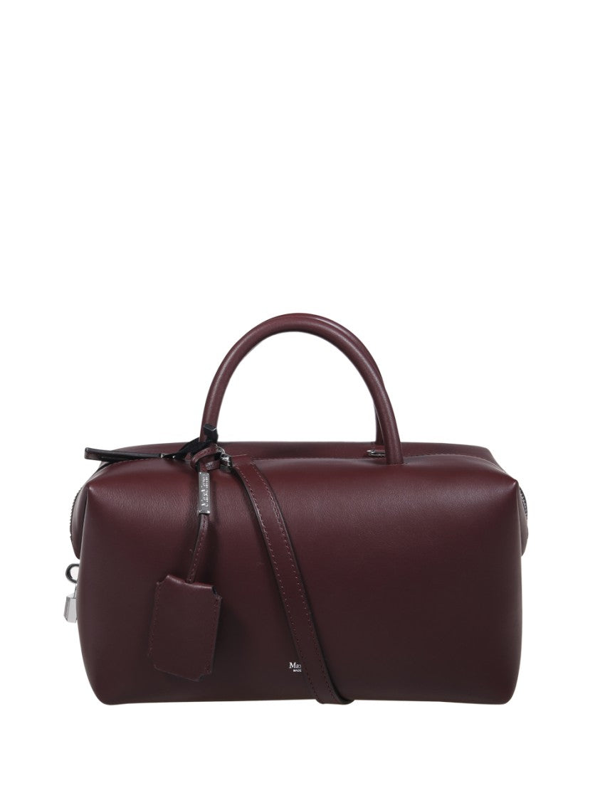 Max Mara Holdallm Bag