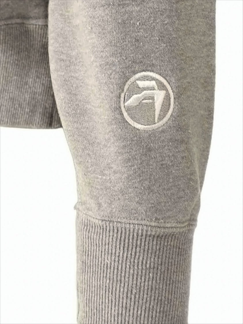 Ambush Long-Sleeve Relaxed Fit Sweatshirt