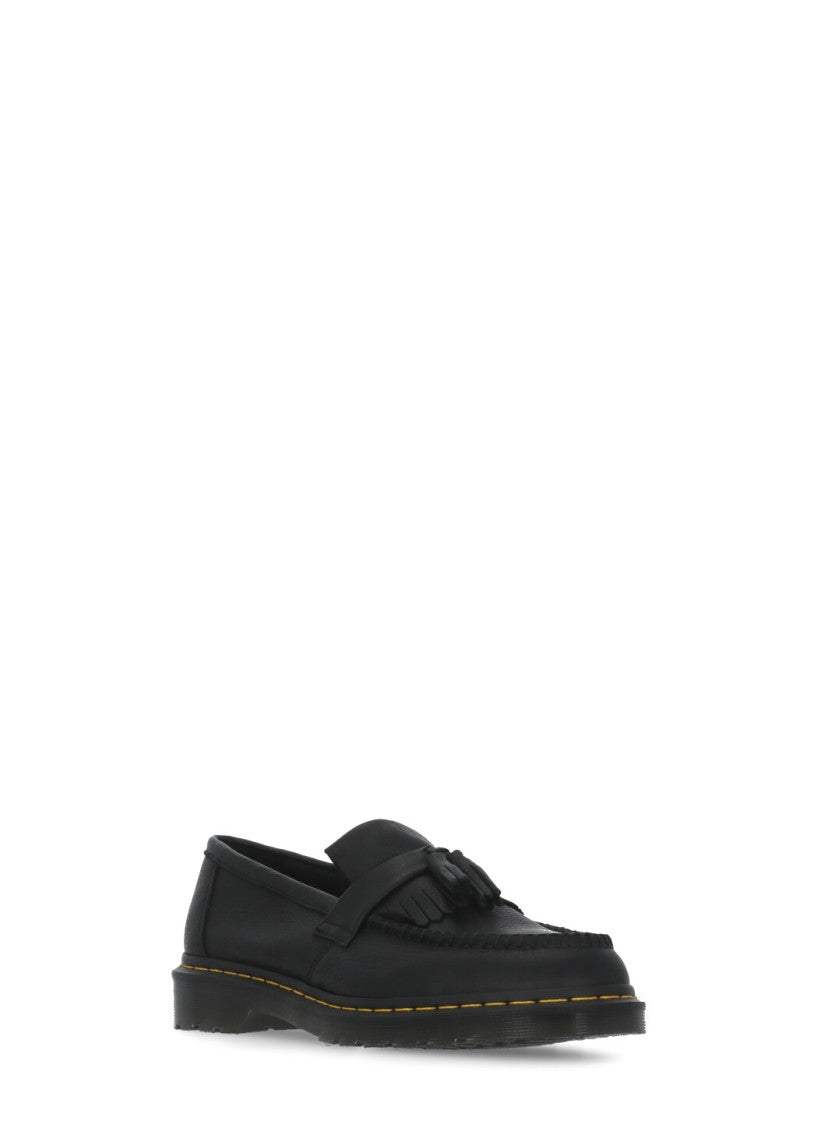 Dr. Martens Adrian Loafers