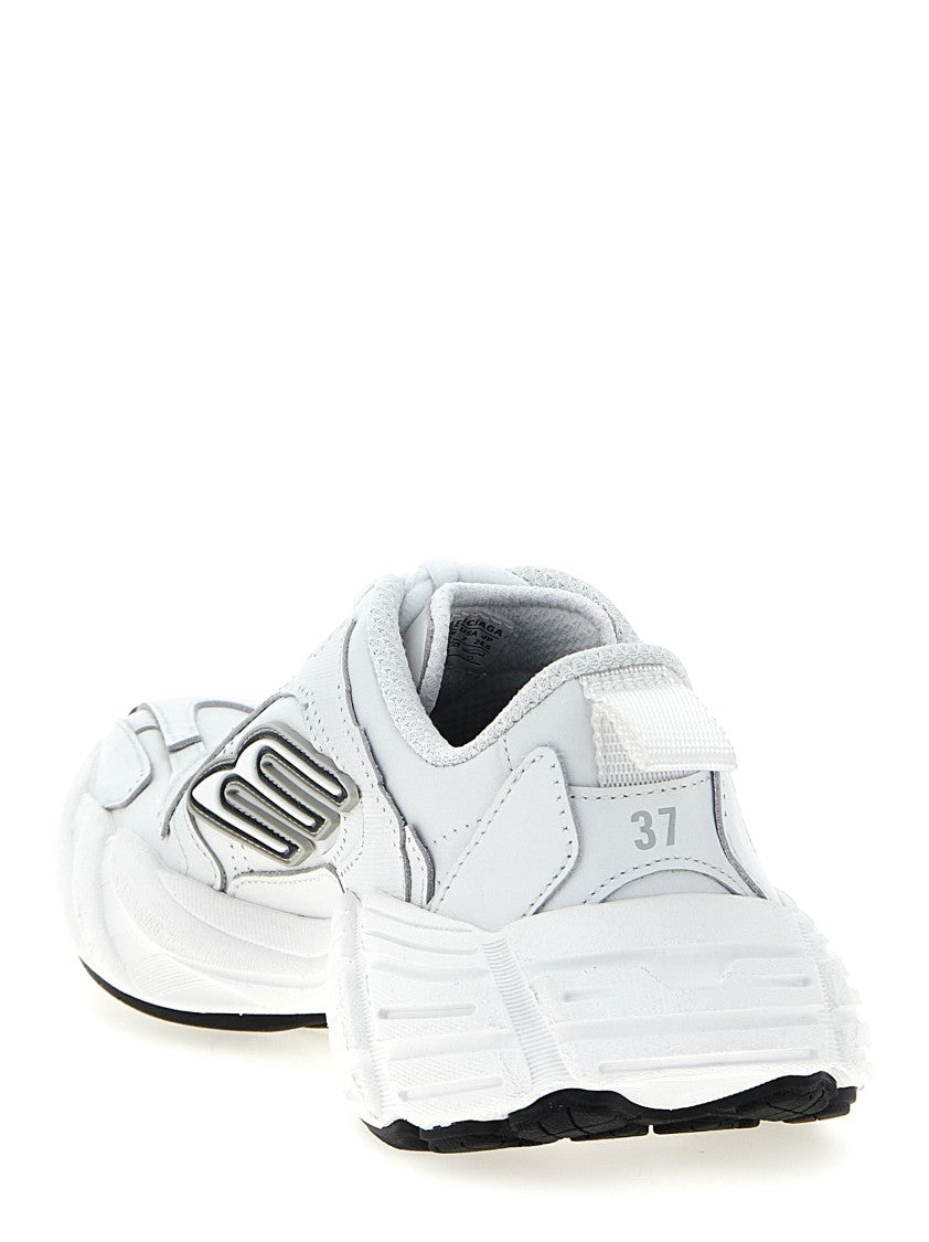 Balenciaga 'Monday' Sneakers