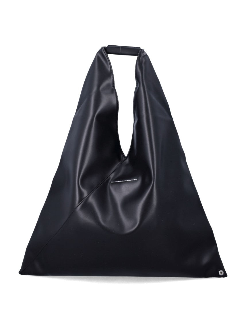 Mm6 By Maison Margiela Japanese Show Bag