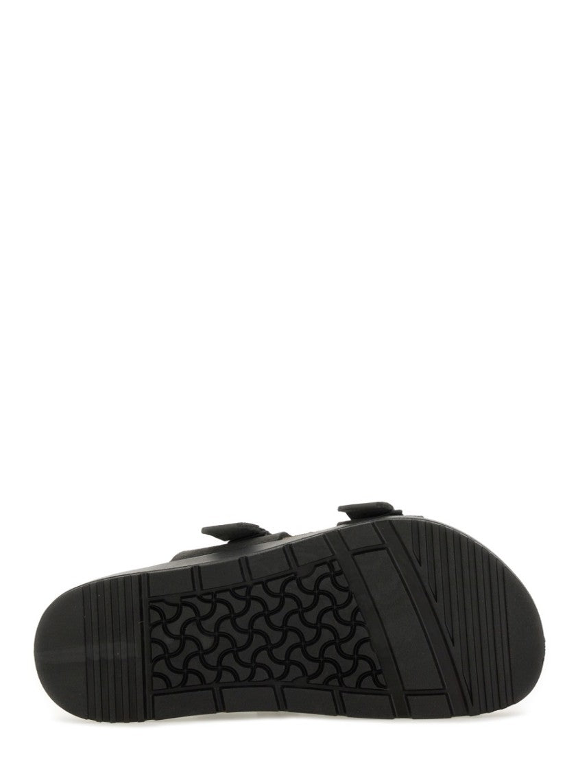 Birkenstock "Shinjuku" Sandal