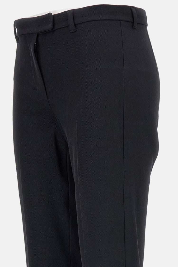 Max Mara Umanita Pants