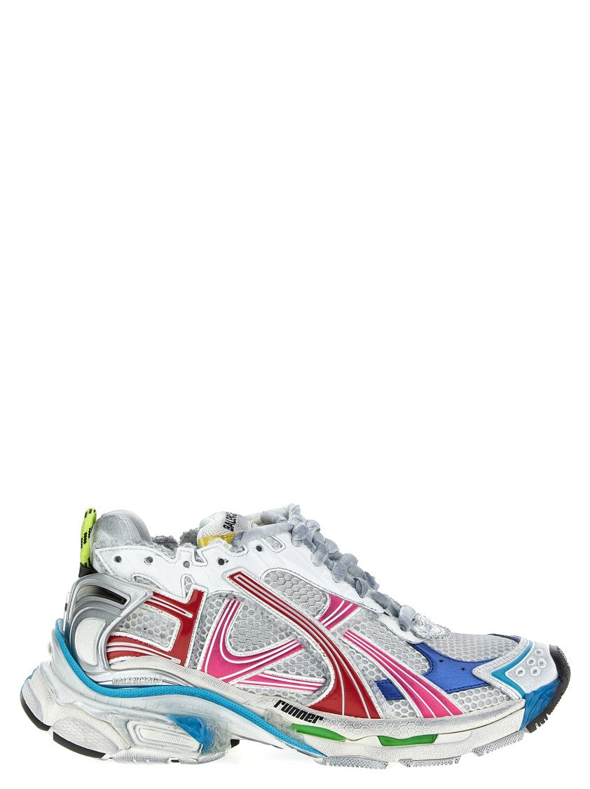 Balenciaga 'Runner' Sneakers