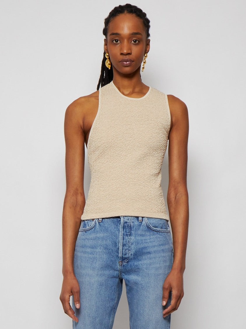 Galvan Selene Top