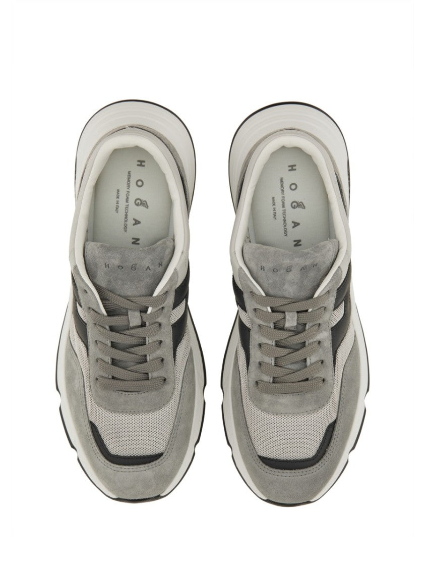 Hogan "Hyperlight" Sneaker