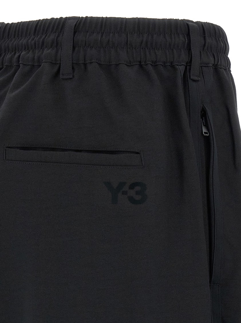 Y-3 ' Sport Uniform' Pants