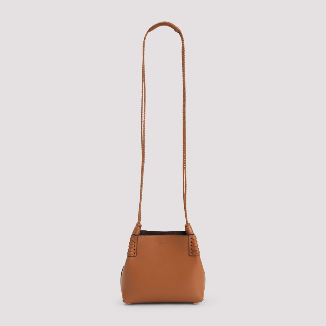 Etro Libra Xs Shoulder Bag
