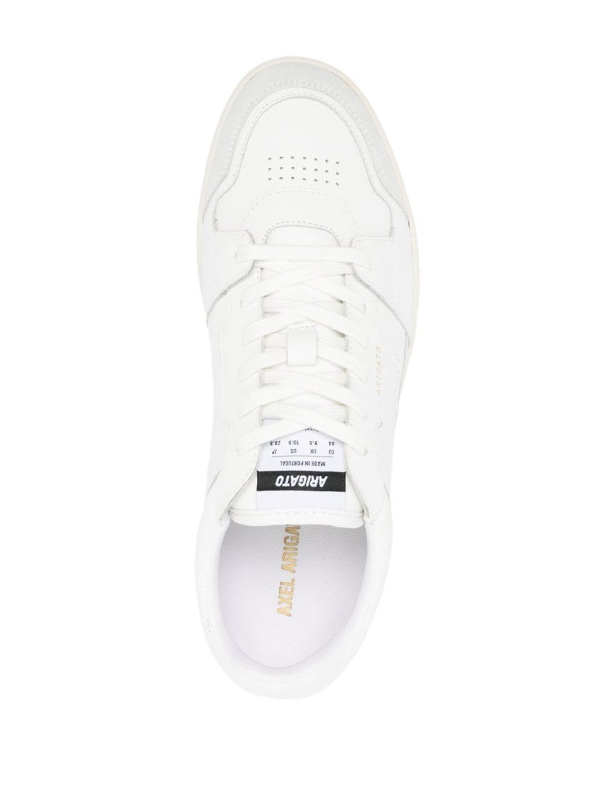 Axel Arigato Dice Lo Sneaker
