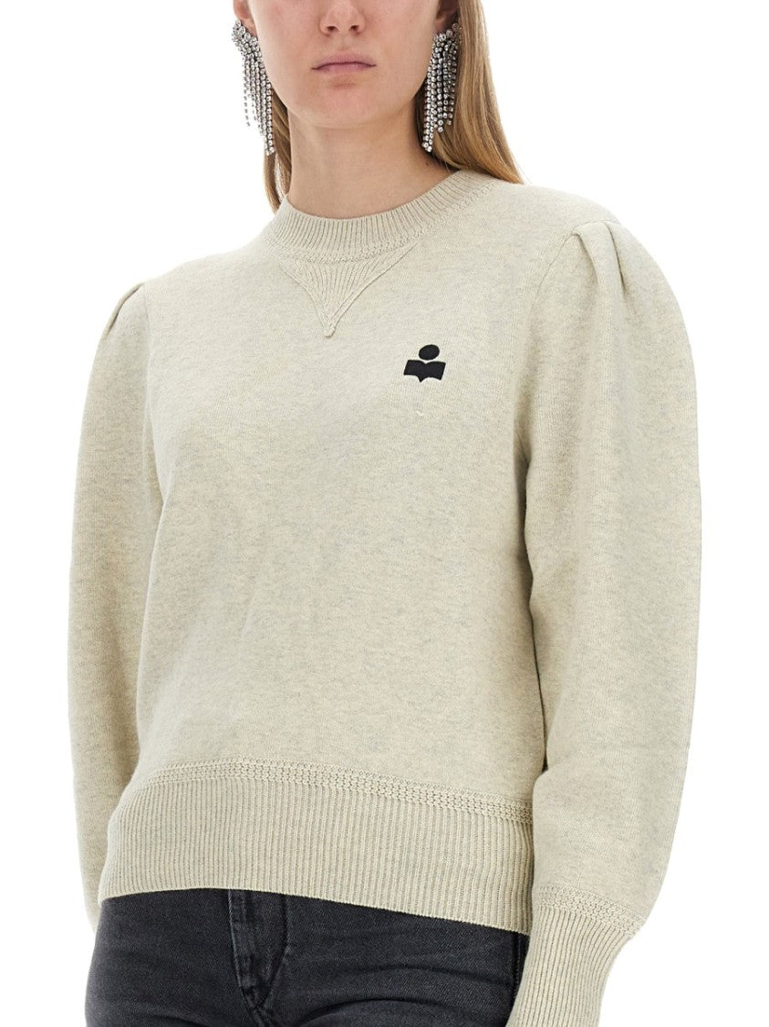 Isabel Marant Étoile "Kelaya" Jersey