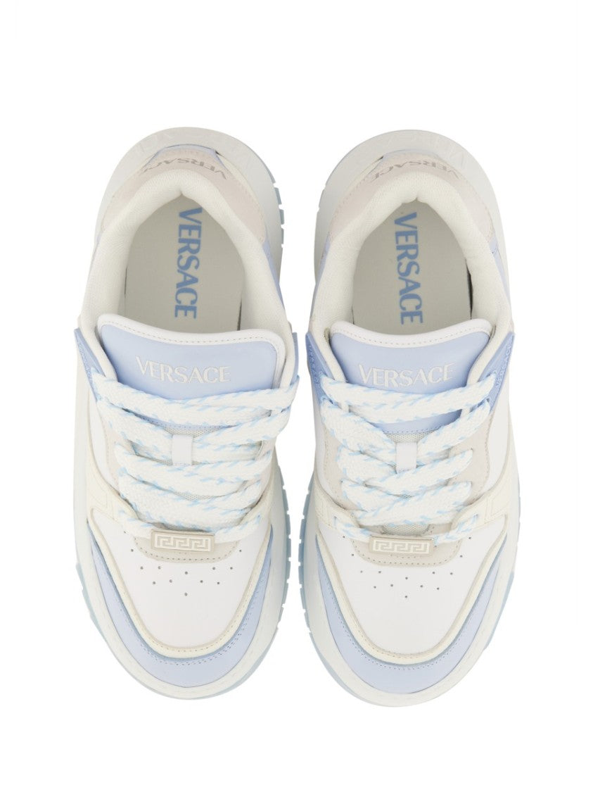 Versace "Odyssey" Sneaker