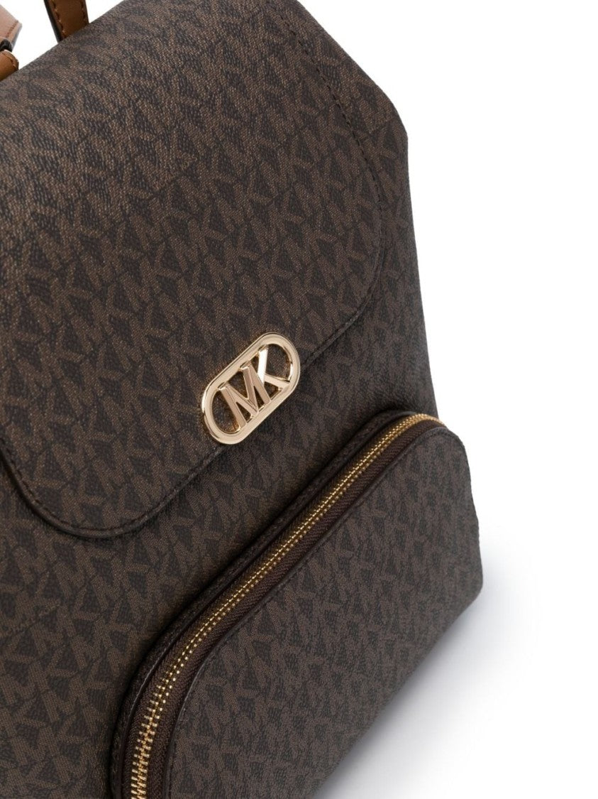 Michael Kors Md Backpack