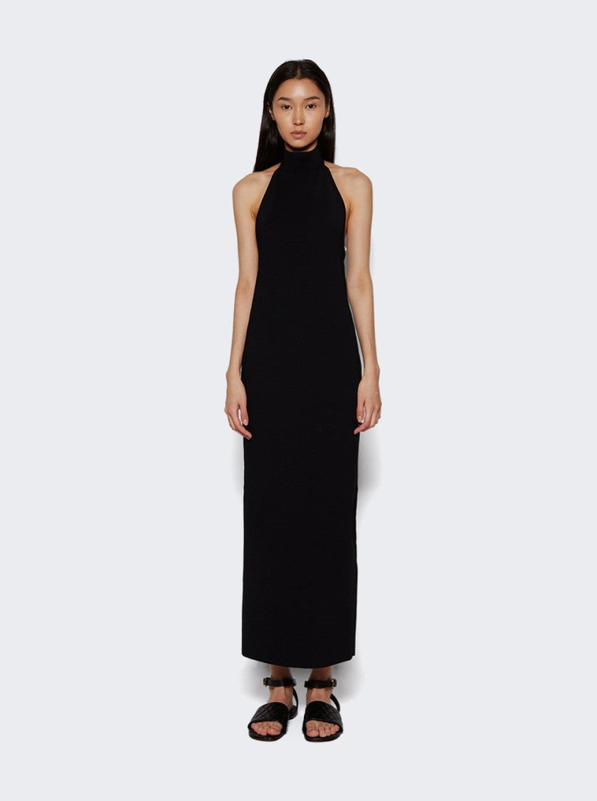 Khaite Suzanne Dress