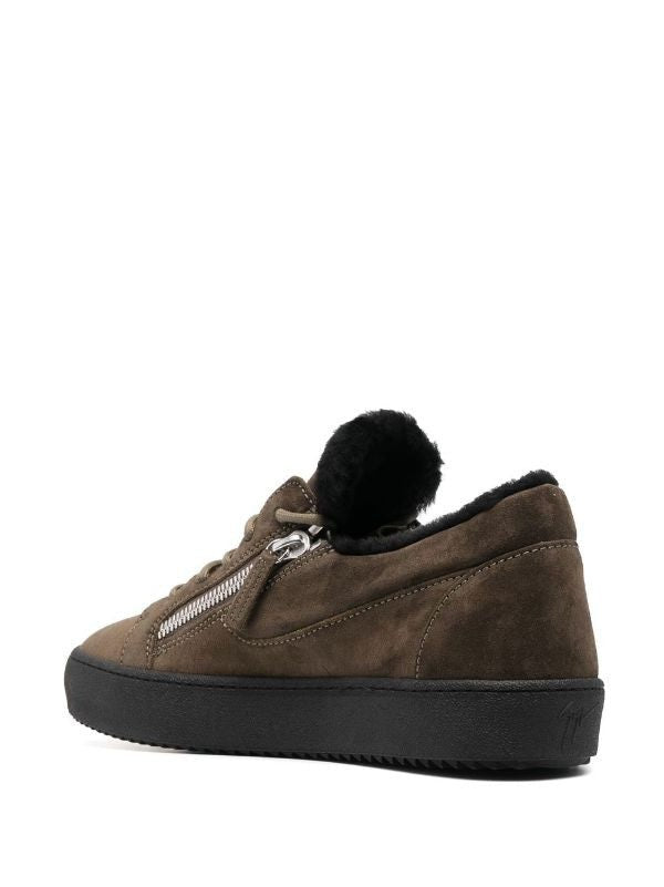Giuseppe Zanotti May Lond Sneakers