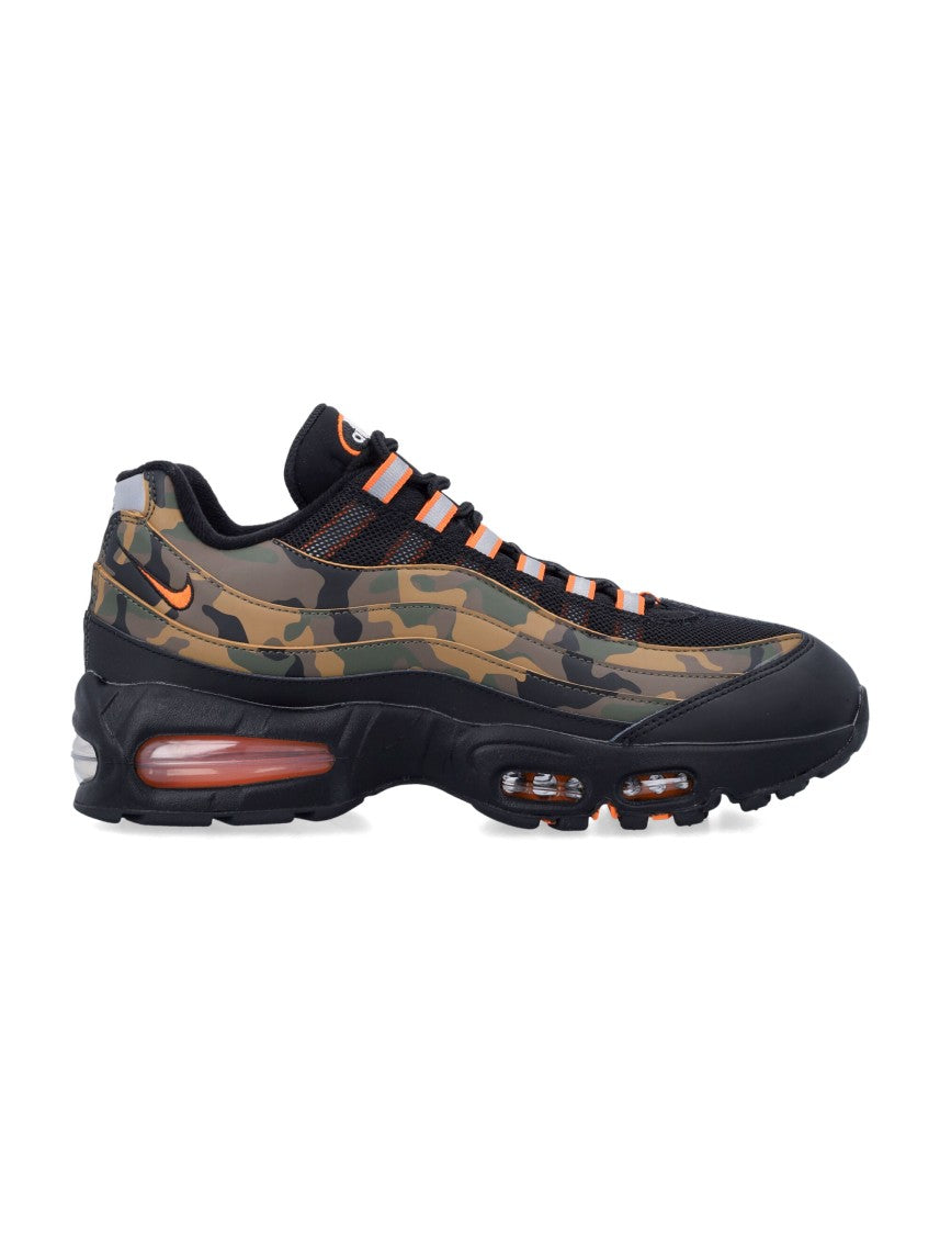 Nike Nike Air Max 95 Og Sneakers