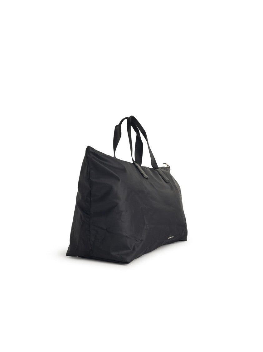 Michael Michael Kors Tanner' Large Reversible And Foldable Tote Bag