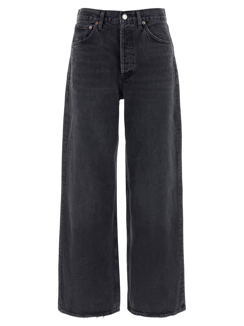 Agolde Dame' Jeans