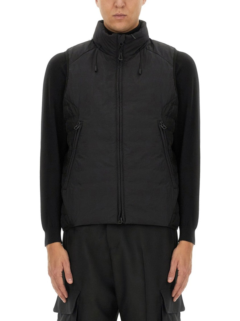 Jg1 "Hybro-70" Vest