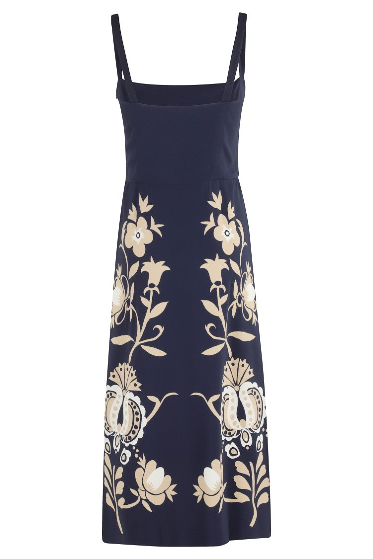 La Double J Buy Me A Martini Dress