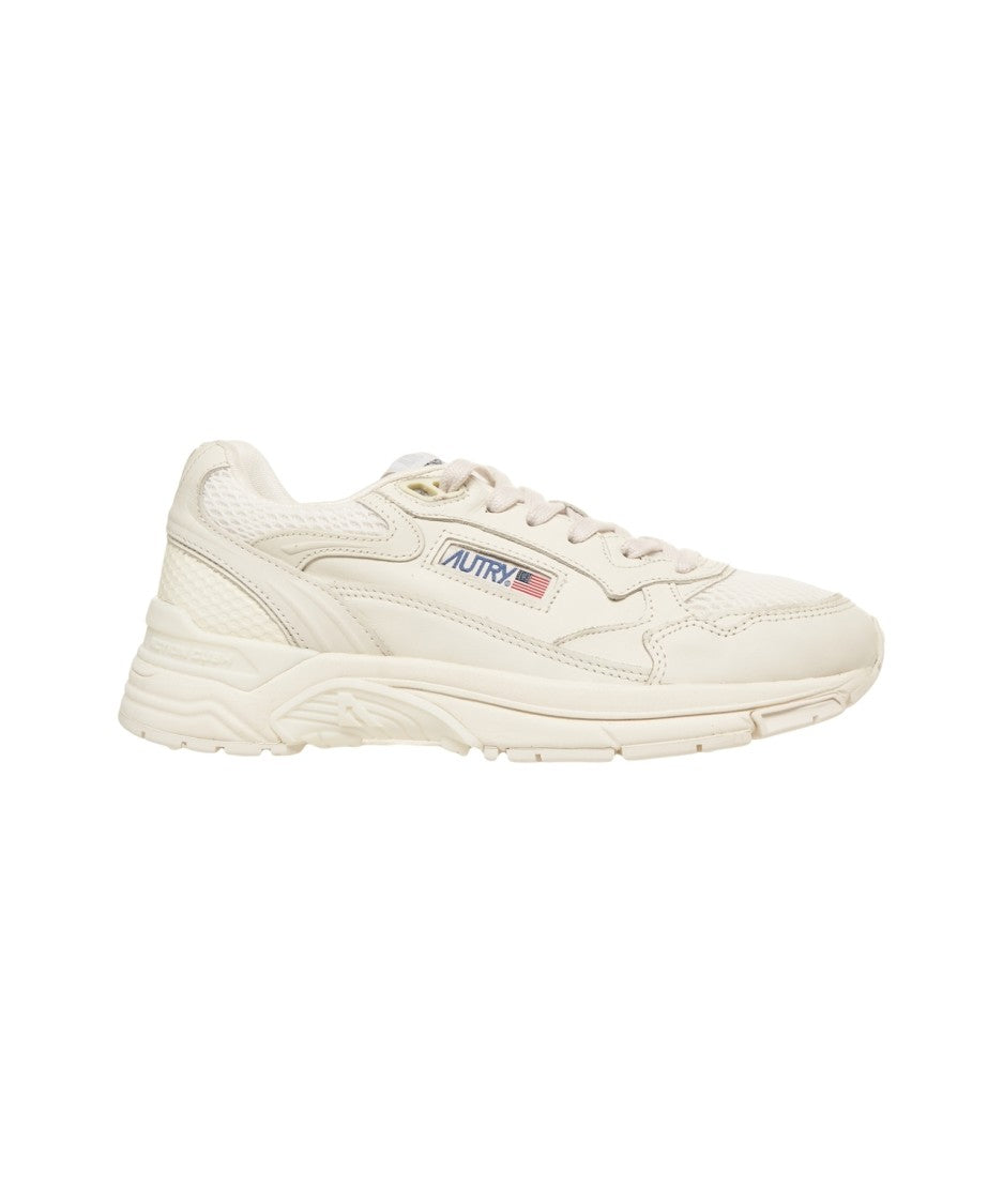 Autry Hyperway' Sneakers