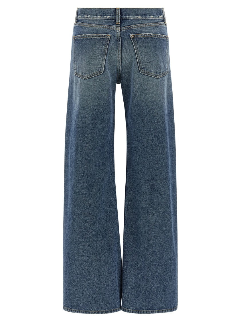 Armarium 'Luke' Jeans