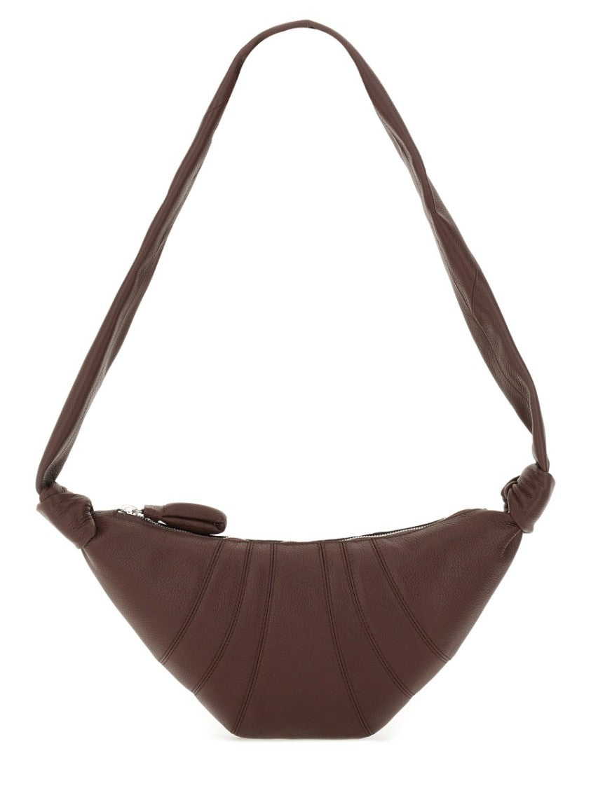 Lemaire Small "Croissant" Bag