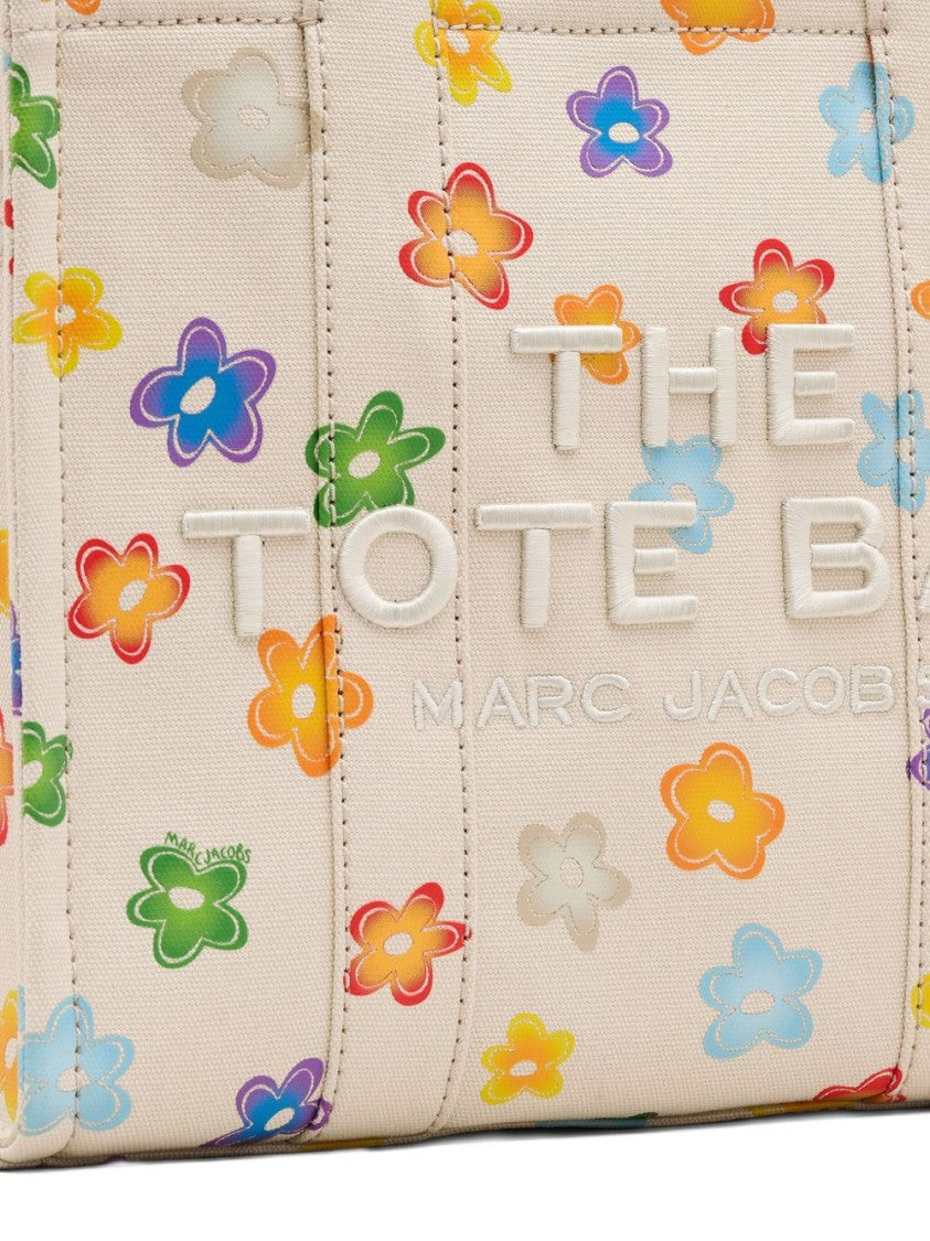 Marc Jacobs The Medium Tote Bag