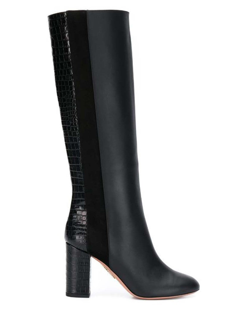 Aquazzura Eaton Boot
