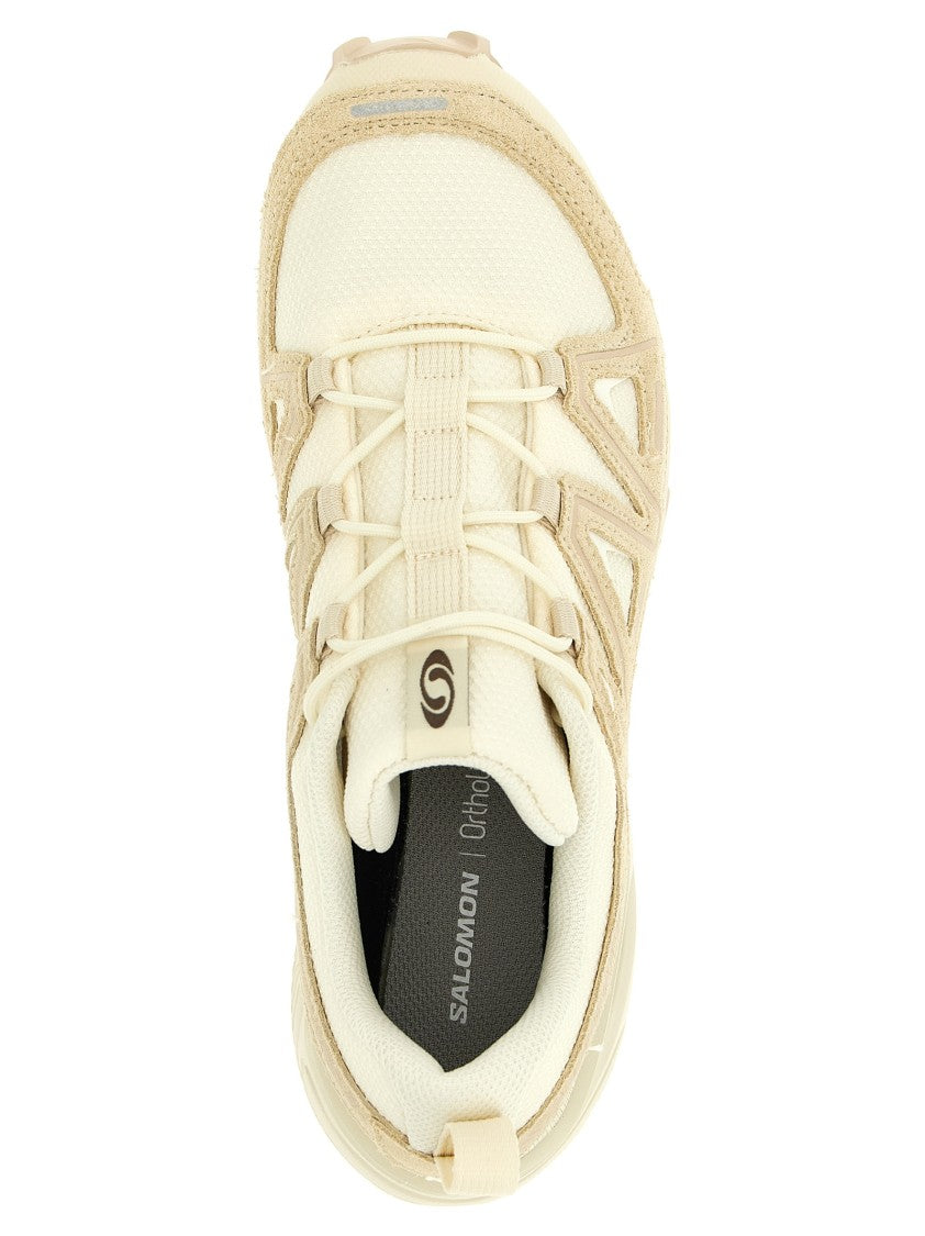 Salomon Speedcross 3 Expanse' Sneakers