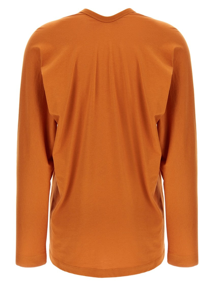 Dries Van Noten 'Hena Bis' T-Shirt