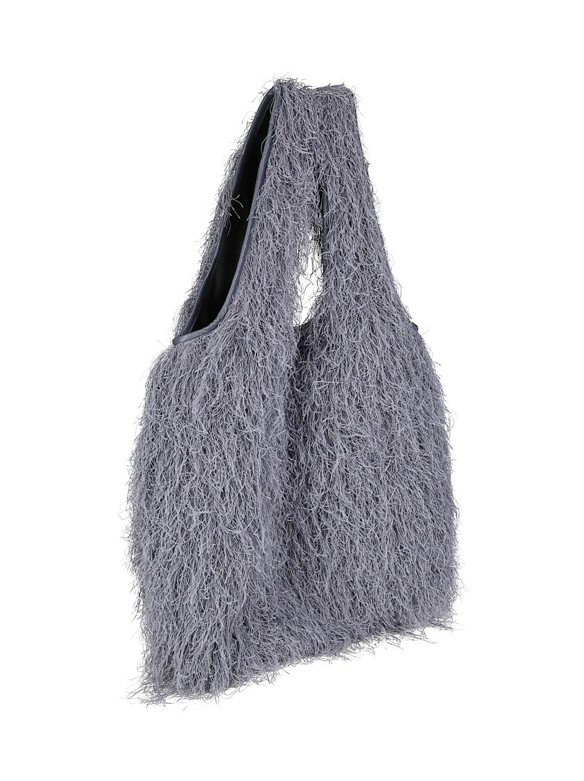 Dries Van Noten 00210-Bw252-March145-2031 W.L.Bag