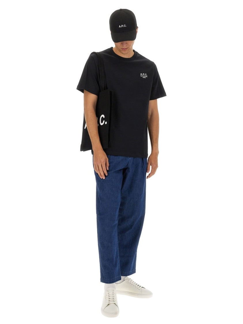 A.P.C. "Renato" Pants