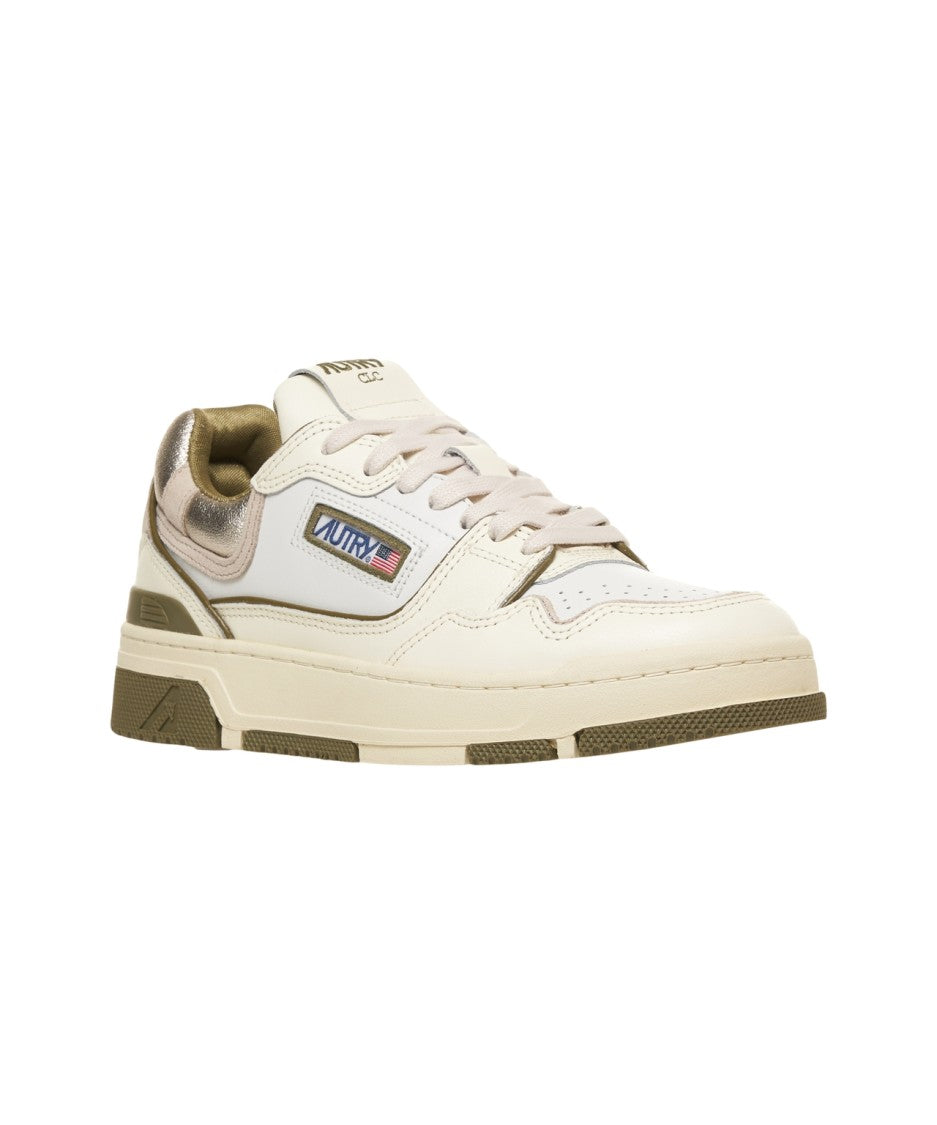 Autry Clc Low' Sneakers