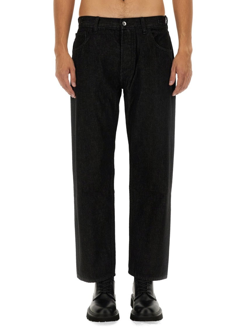 Ymc Jeans "Bez"