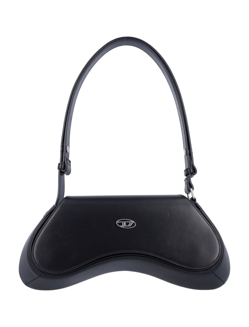 Diesel Play Crossbody