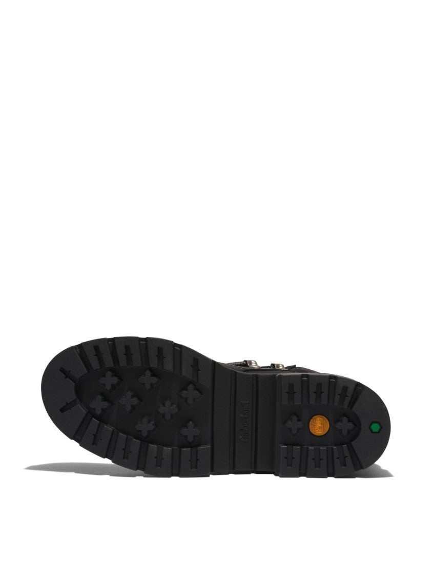 Timberland Cortina Valley Mid Hiker Boots