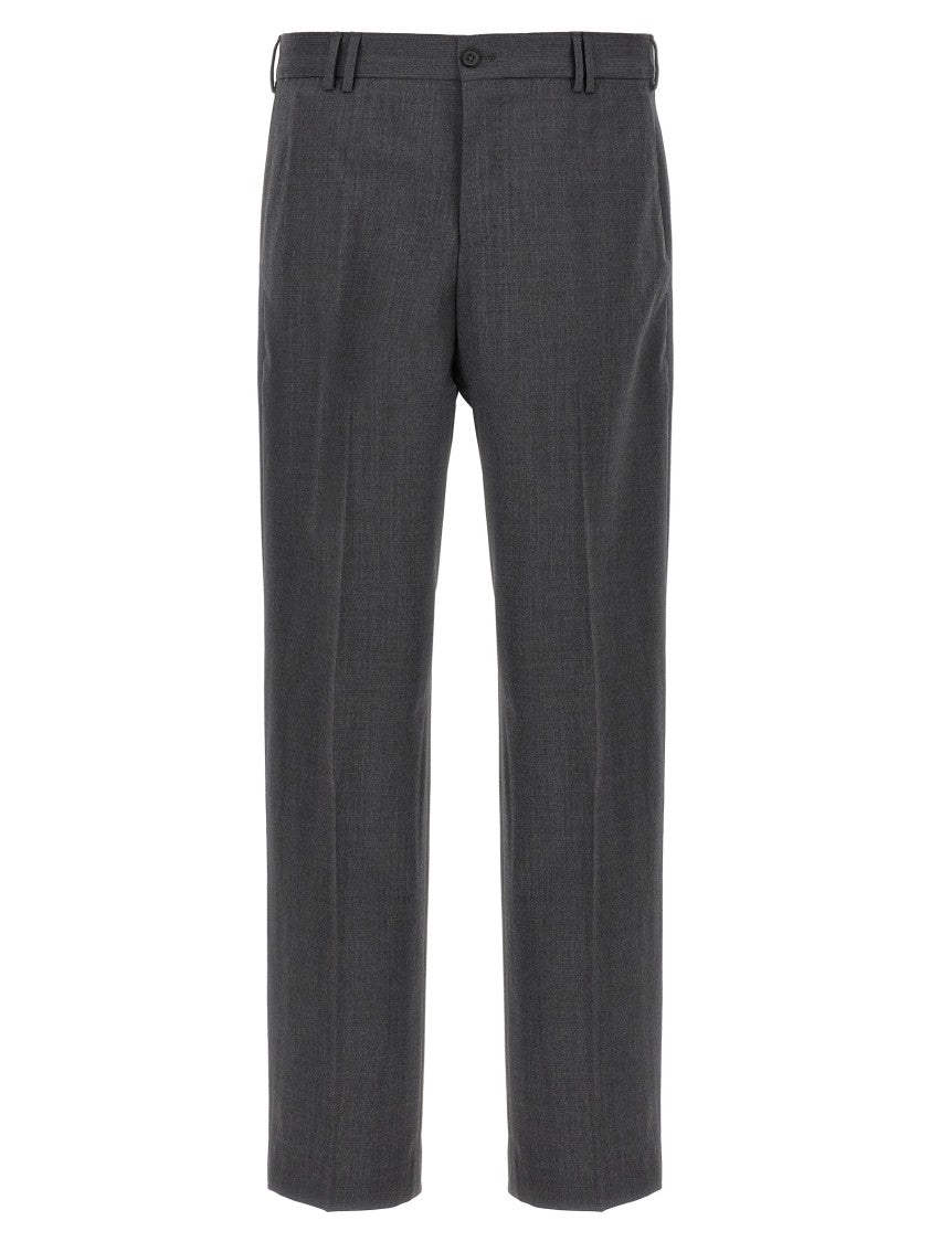 Pt Torino 'Michael' Pants