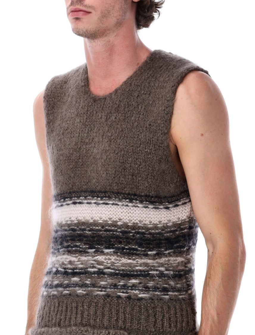 Our Legacy Pleaser Tank