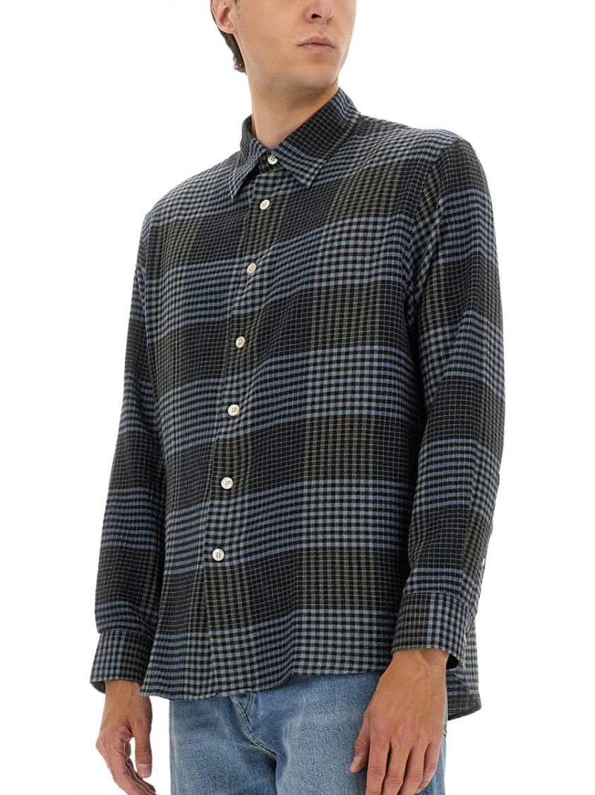 Sunflower "Studio" Shirt