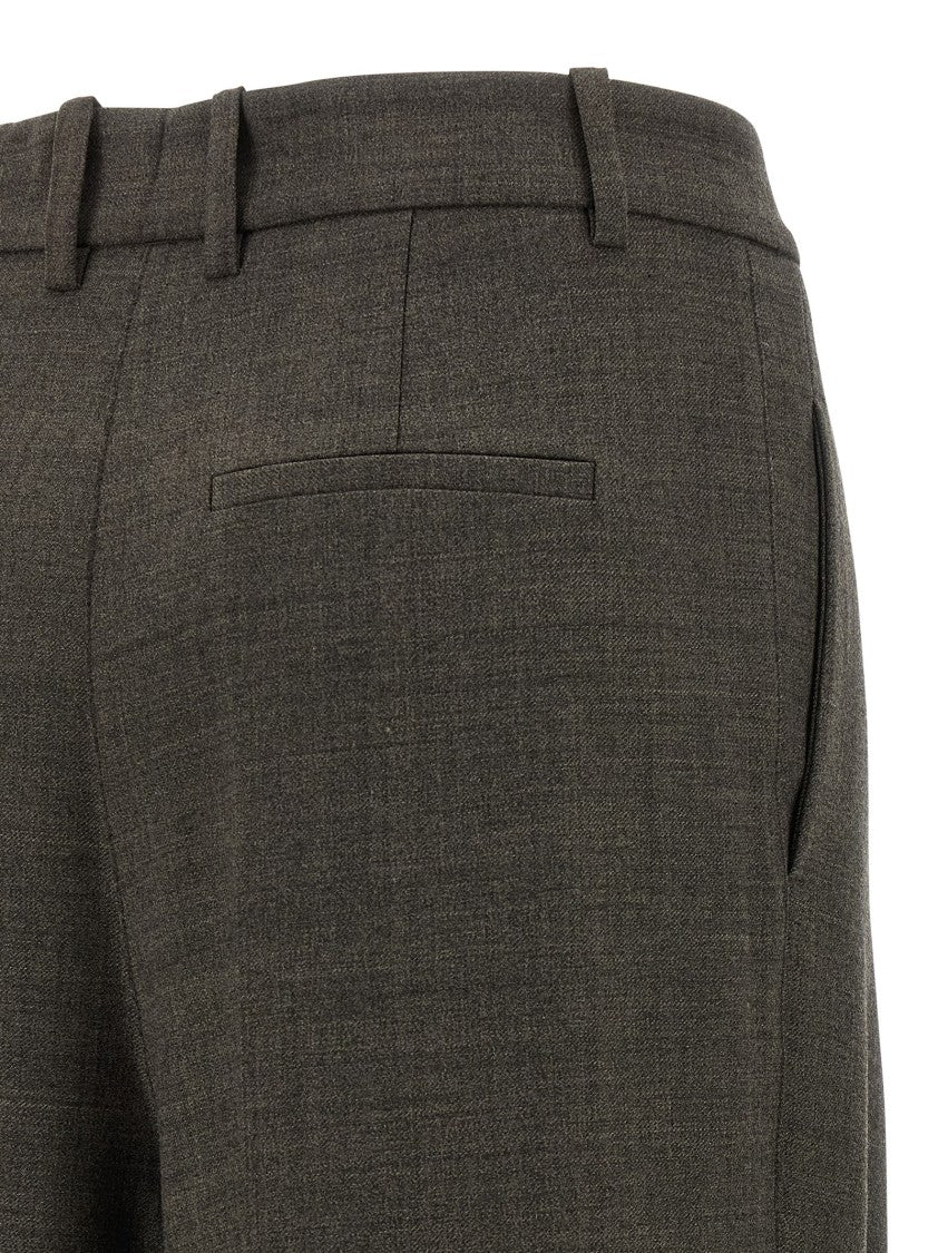 P.A.R.O.S.H. 'Powo' Pants