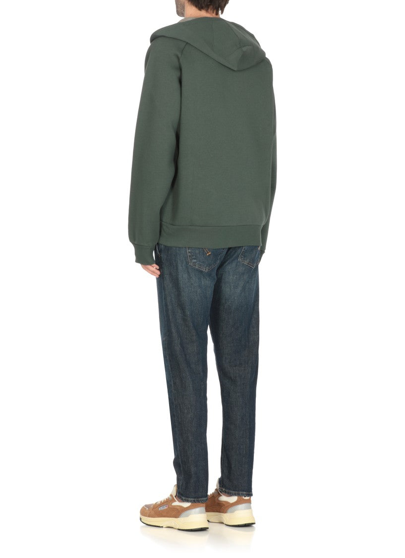 Autry Main Jacket