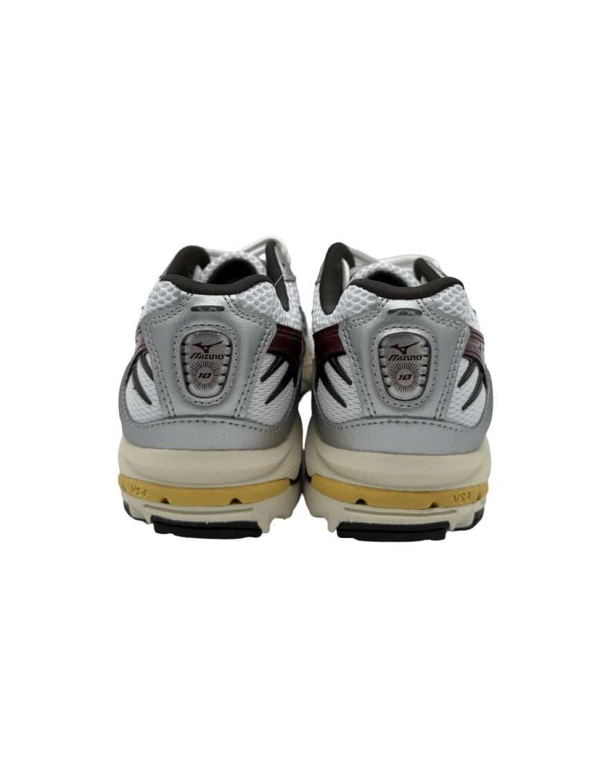 Mizuno Rider 10 Wave Sport Sneakers