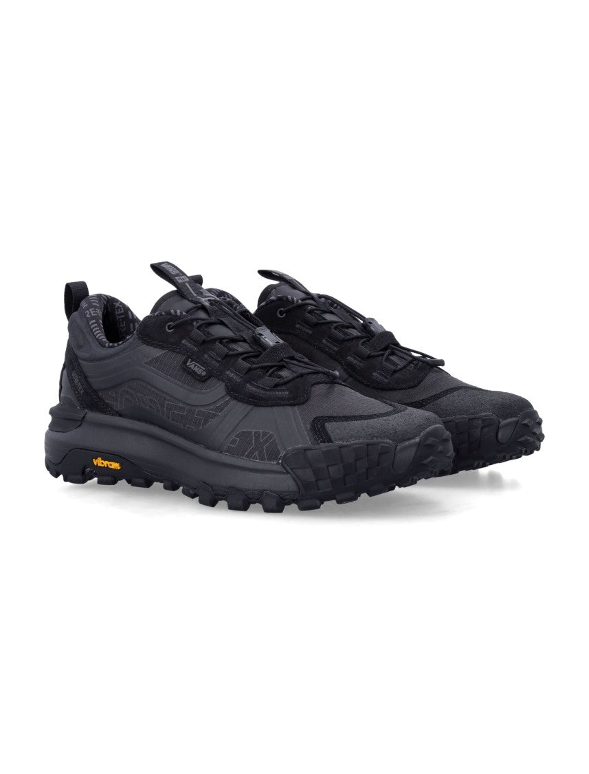 Vans Mte Crosspath Xc Gore Tex Sneakers