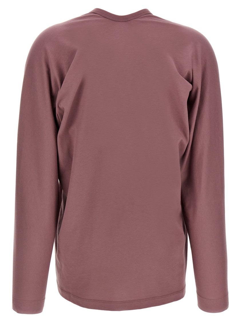 Dries Van Noten 'Hena Bis' T-Shirt