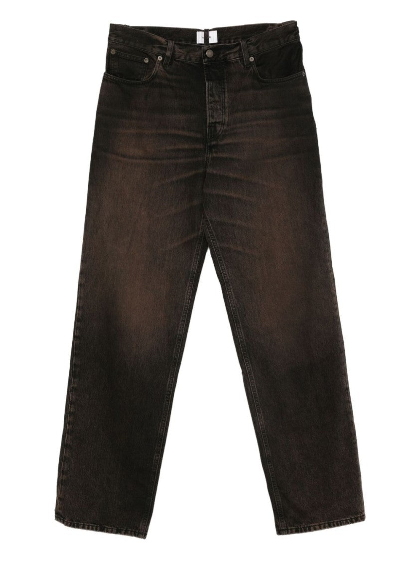 Haikure Logan Jeans